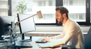 The Importance of Oracle Cloud Training as a Service