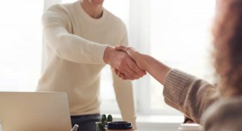 Redraft Rejected Job Offers Using Oracle Recruiting Cloud