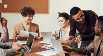 How to Increase User Adoption on Oracle Cloud