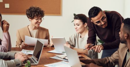 Increasing User Adoption on Oracle Cloud