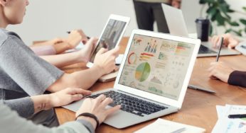 Should small businesses use Oracle EPM solutions?