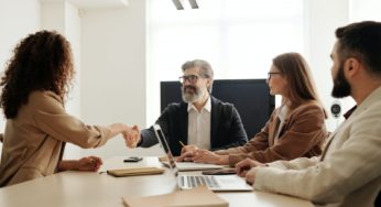 How to leverage SMART goals in Oracle HCM Cloud