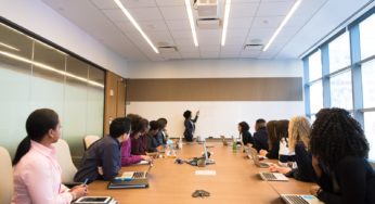 Training on Oracle Cloud: 5 important features you need to look for