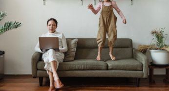 Benefits of Cloud Training