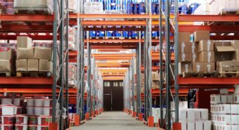 Benefits of Oracle SCM Cloud