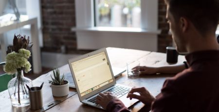 Benefits of Training as a Service