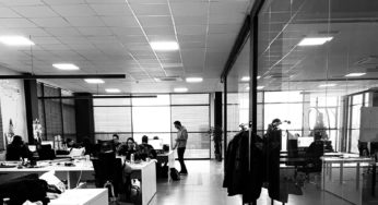 How Training as a Service Can Affect Your Business [Video]