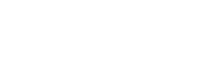 engage-learning-platform-white-clrbg-med engage-learning-platform-white-clrbg-med