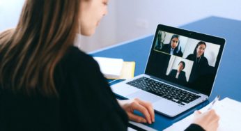 The Candidate Selection Process – How to Process New Applicants in Oracle Recruiting Cloud