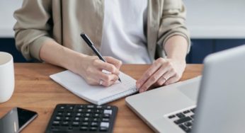 How to enable Budgetary Control in Oracle ERP Cloud