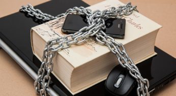 3 Easiest Ways to Ensure Data Security when Employees are Working from Home