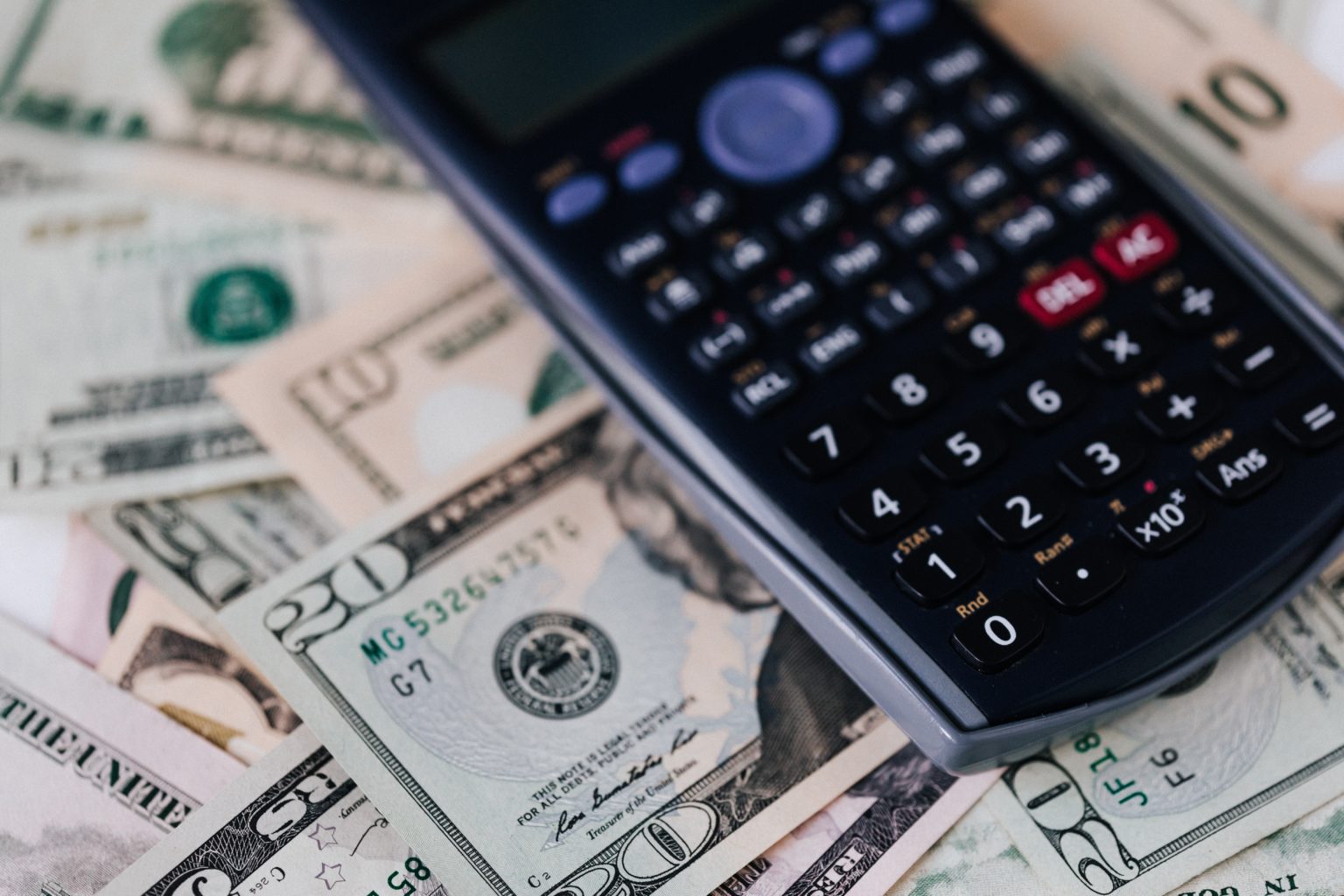 How To Enable Budgetary Control In Oracle ERP Cloud Maverick Solutions how-to-enable-budgetary-control-in-oracle-erp-cloud-maverick-solutions