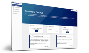 ENGAGE Learn