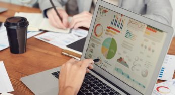 3 Must-Do’s when approaching Budgeting and Forecasting amid a global health crisis