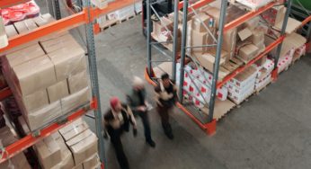 Beginner’s Guide to Oracle Cloud Procurement
