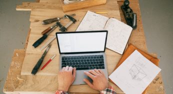 Purchase Requisitions and Purchase Orders in Oracle Procurement Cloud