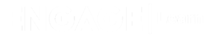 ENGAGE Learn logo