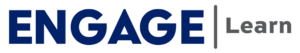 Image of Engage Learn Logo