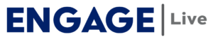 ENGAGE Live logo