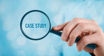 Healthcare Industry Case Study