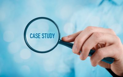 Healthcare Industry Case Study