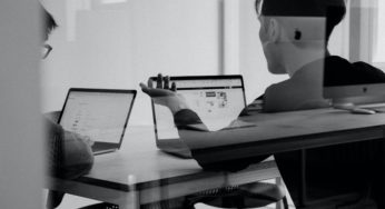 Why Partner With Maverick For Cloud Training