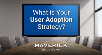 Data-Driven Adoption: How User Insights Drive Effective Digital Adoption