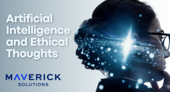 AI in Healthcare: Navigating Ethical Challenges 