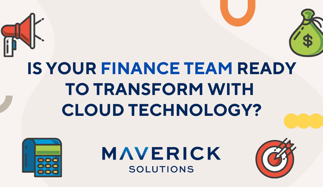Resources 3 Driving Financial Growth: The Competitive Edge of Cloud Technology in Finance