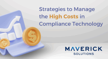 Navigating the High Cost of Compliance Technology Implementation in Finance