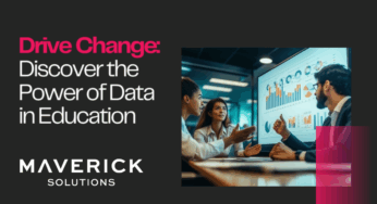 From Data to Action: Enhancing Institutional Performance through Informed Decision-Making