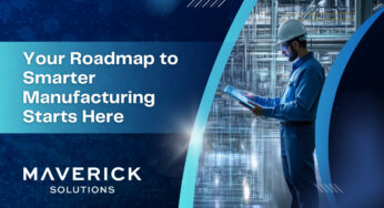 The Cost of Standing Still: How Legacy Systems Undermine Digital Transformation in Manufacturing 