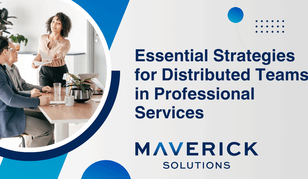 Resources 2 Streamlining Communication Across Borders: Essential Strategies for Distributed Teams