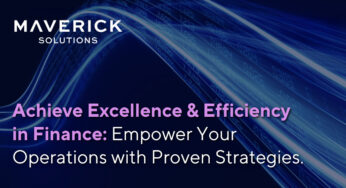 Boosting Operational Efficiency in Finance: Proven Strategies 