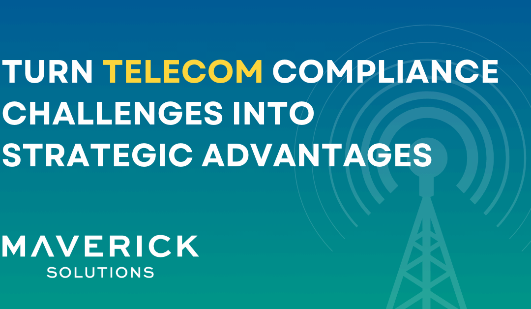 Resources 3 ERP Systems as a Catalyst for Regulatory Compliance in Telecommunications