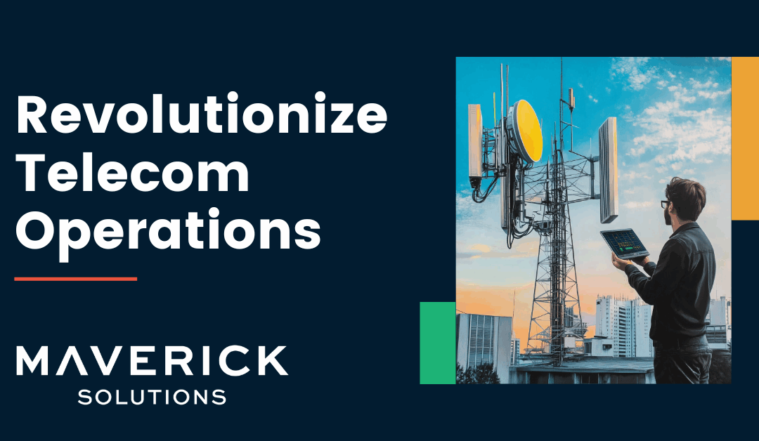 Resources 6 Integrating Legacy Systems with Modern Tech in Telecommunications
