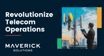 Integrating Legacy Systems with Modern Tech in Telecommunications